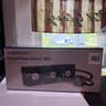 Montech HyperFlow Silent 360 AIO Liquid CPU Cooler 360mm New/Open Box (ED)