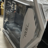 Open Box Asus Rog Hyperion WHITE