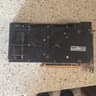 XFX Speedster SWFT 210 Radeon RX 6600