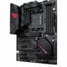AMD Ryzen 3 3600x + ASUS ROG Strix b550-f Motherboard COMBO