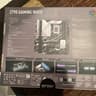 NEW ASUS Z790 Prime Gaming WIFI7 Intel LGA 1700 ATX DDR5 Motherboard