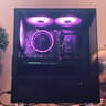 🎮1080p FoRTNiTe Gaming PC⚡️ ⚫️ GTX960⚫️ Core I5 7th Gen⚫️ 16GB DDR4 RAM⚫️ Windows 11 Pro