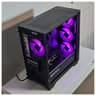 RTX 2060 | Ryzen 5 2600 | Wi-Fi | Gaming PC