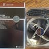 Noctua NF-A14 PWM 140mm Premium Fan