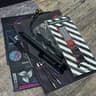 AMD COMBO! Ryzen 5 5600G / 32GB RAM / ASUS ROG STRIX B550-F Gaming Wifi II