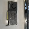 LENOVO NVIDIA RTX A4000 16GB GDDR6 Graphics Card