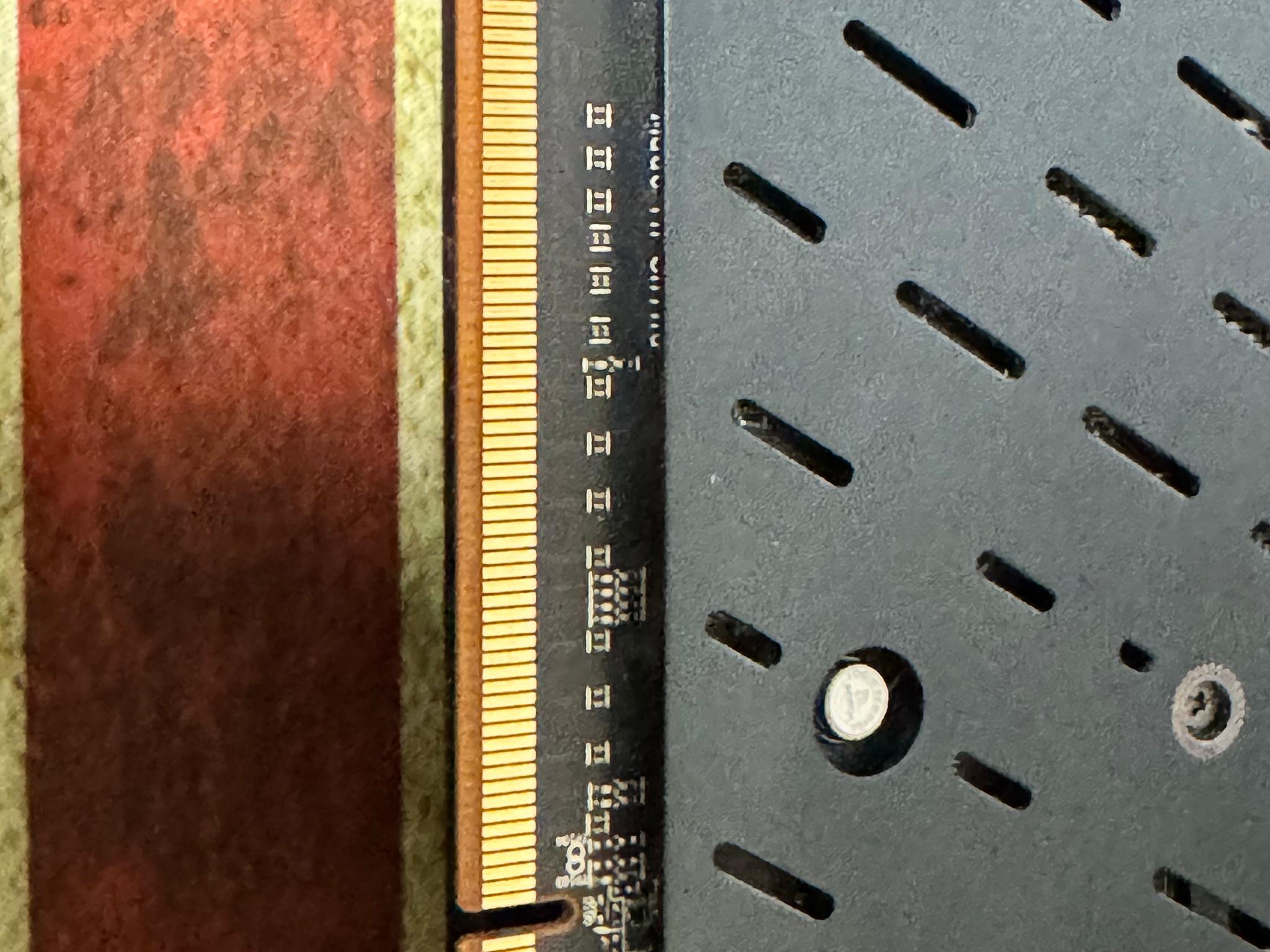 XFX 6900XT SWFT319