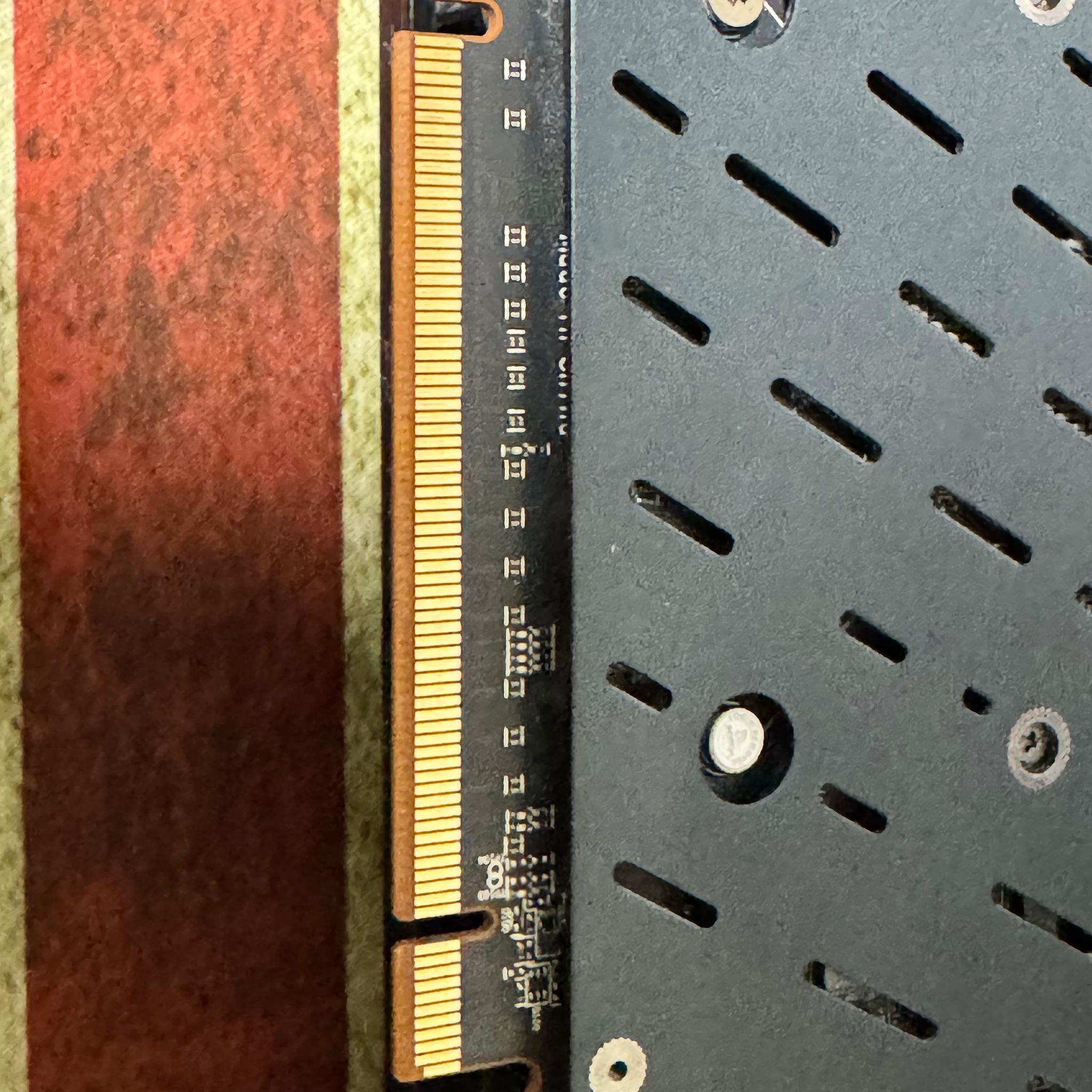 XFX 6900XT SWFT319