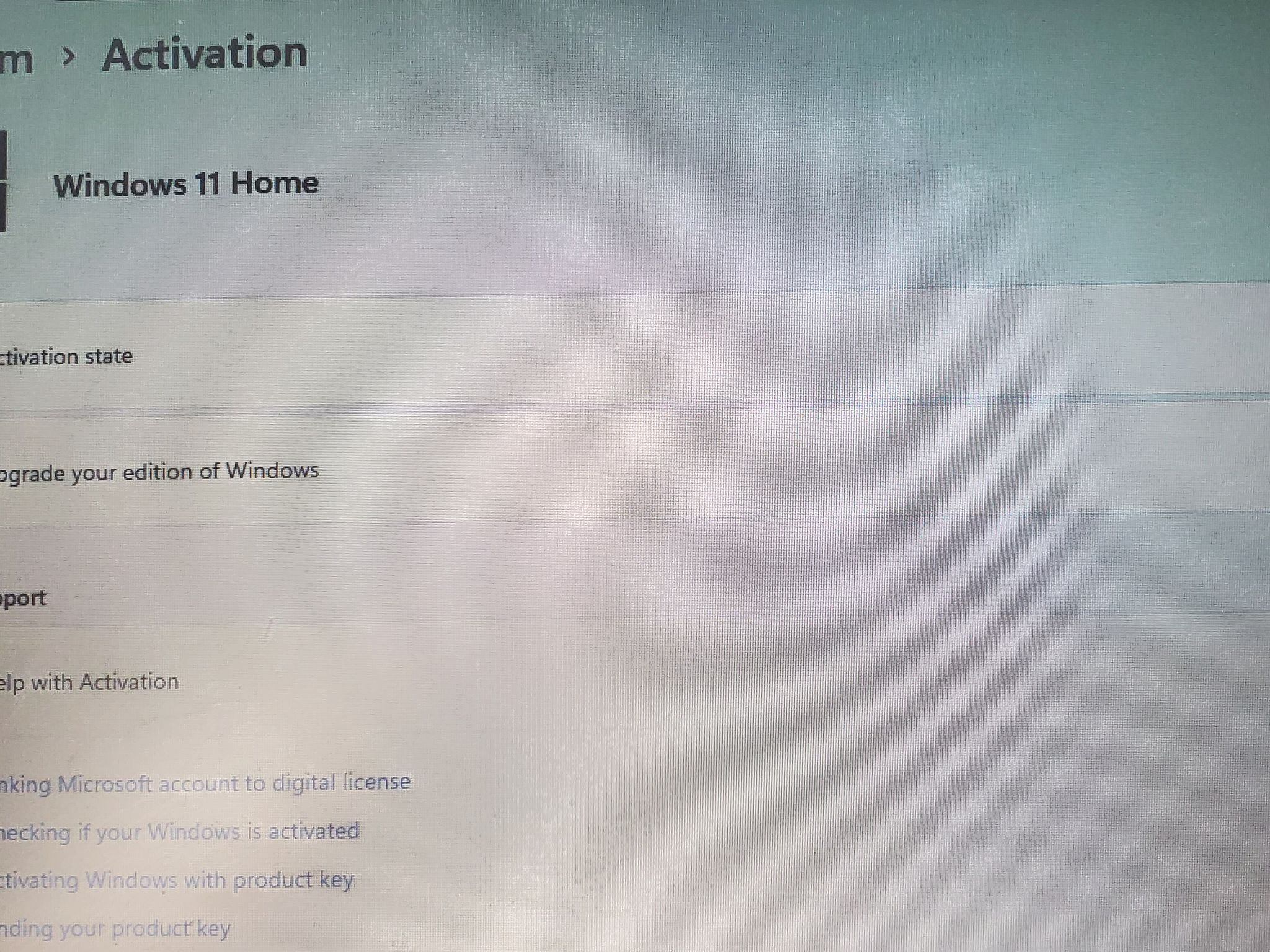 Dell Latitude E6520 (Win 11)