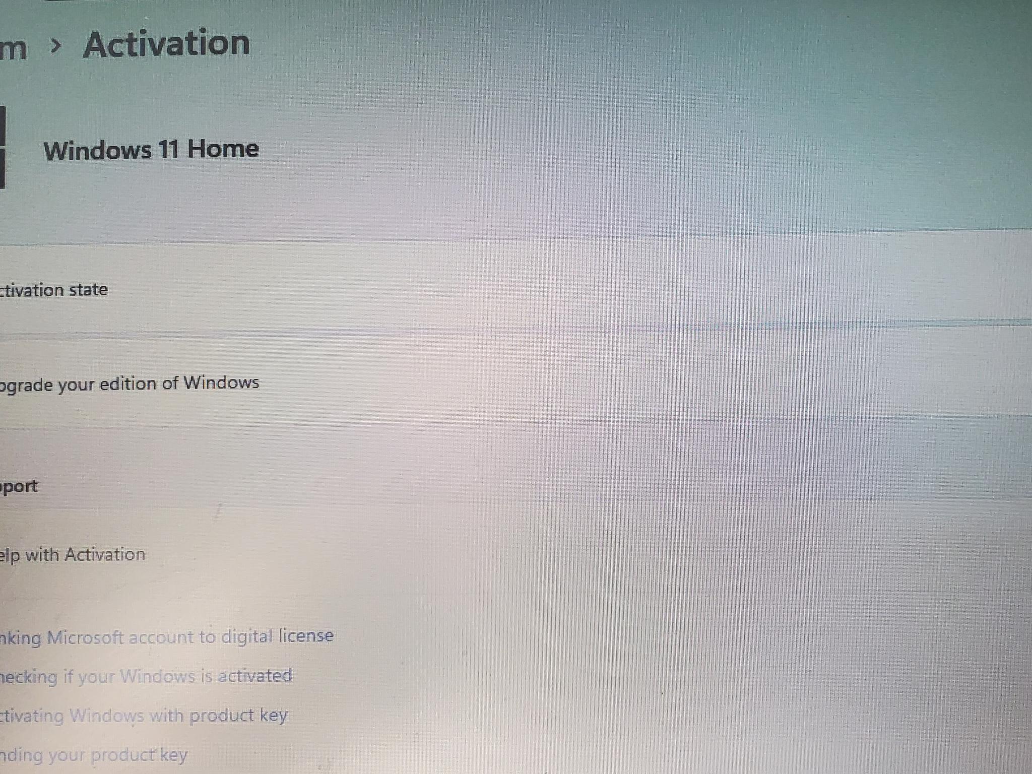 Dell Latitude E6520 (Win 11)