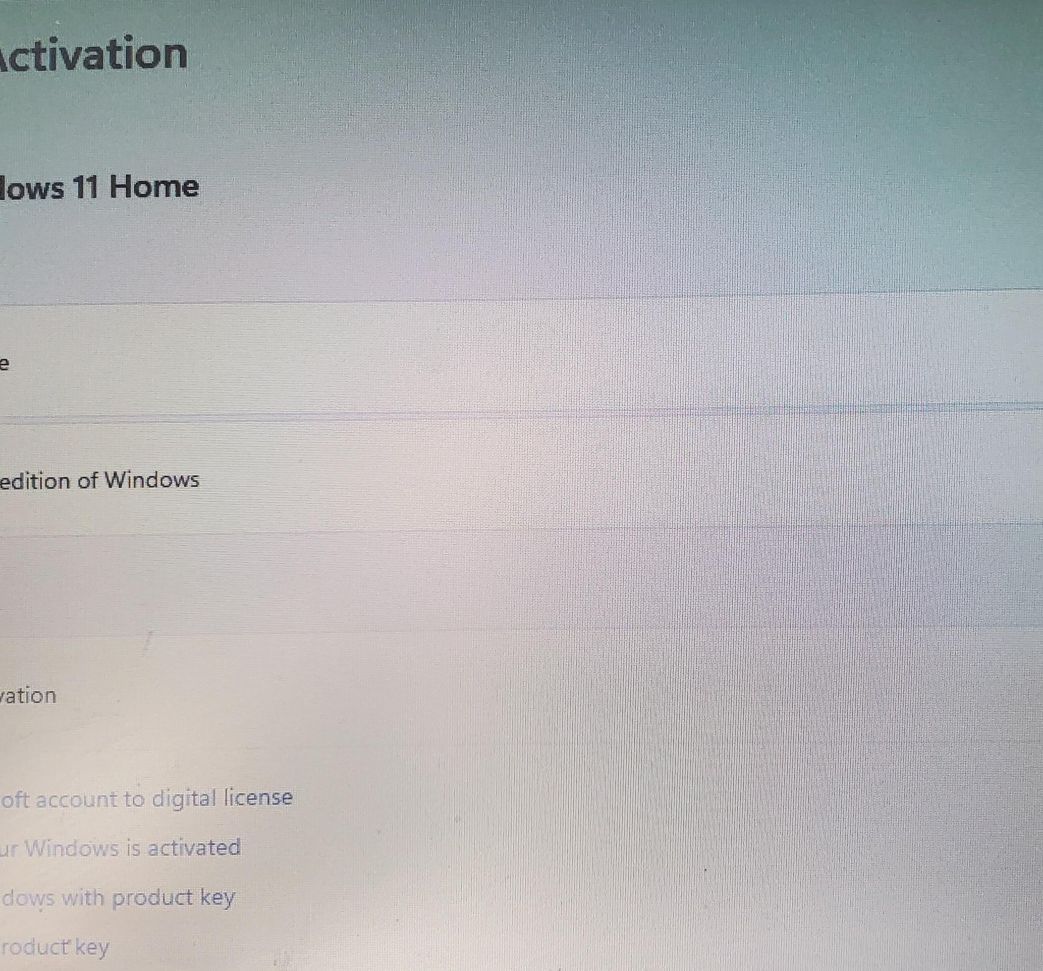 Dell Latitude E6520 (Win 11)