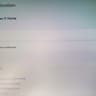 Dell Latitude E6520 (Win 11)