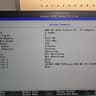 Office PC Barebones | A8-7600 Quad Core, 8GB DDR3 RAM, NO HDD, NO OS | POSTS