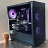 Custom Gaming PC! RTX 3060 Ti | Ryzen 5 3600 | 16GB RAM