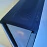 Cybertrasher 2 Gaming PC RX 6700XT Windows 11 Powerhouse Desktop