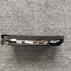 Gigabyte GeForce GTX 1660 TI OC 6gb