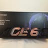 MCHOSE ACE68 Hall Effect Mechanical Keyboard 68% Layout