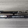 MSI GAMING X GeForce RTX 2070 SUPER