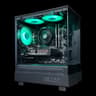 *HOLIDAY SALE* RTX 5050 | Ryzen 5 5500 | 16GB DDR4 | 1TB NVMe | The Officer RTX