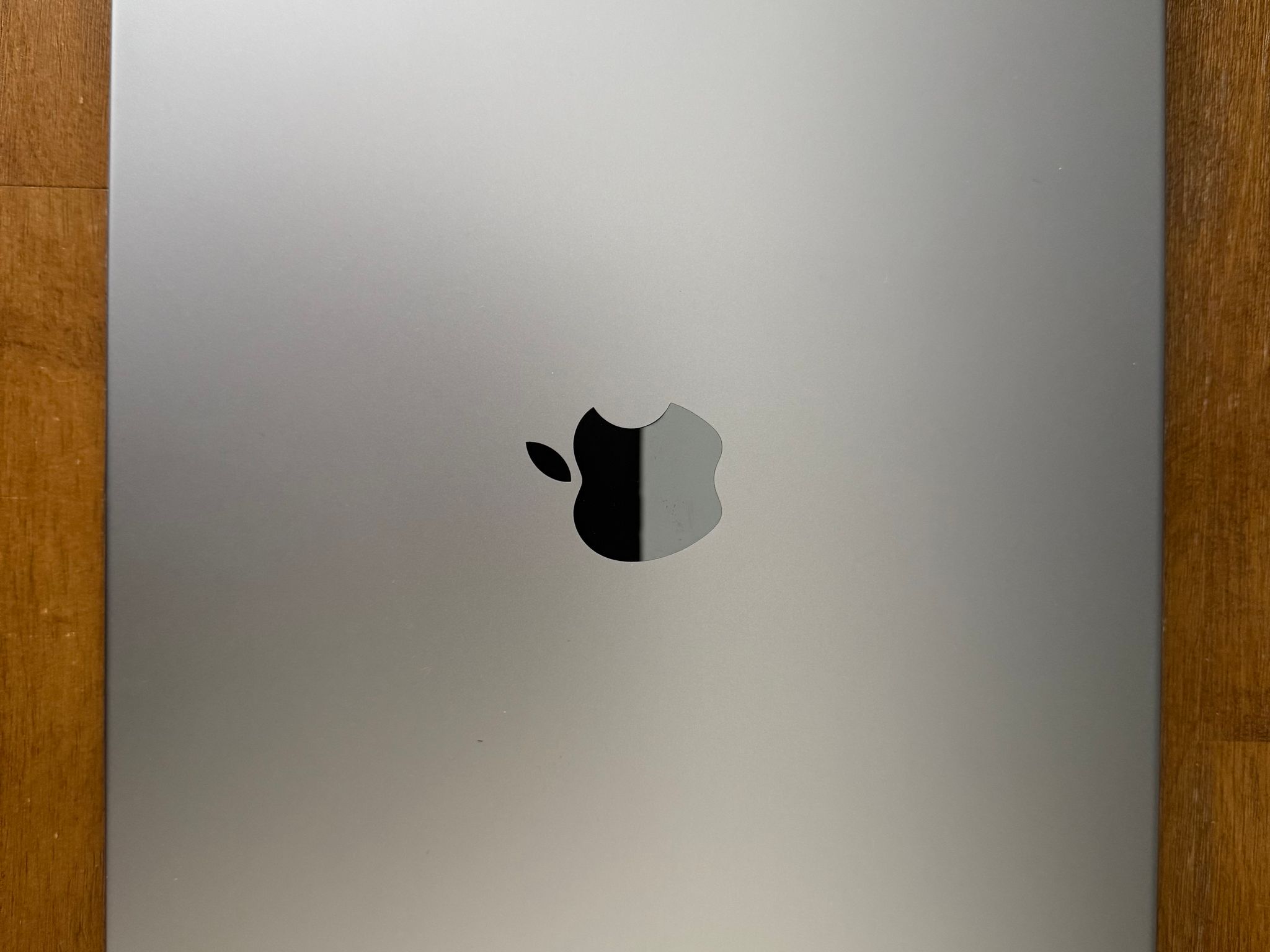 MacBook Pro 16" (M1 Pro, 16GB, 1TB SSD) - OPEN BOX / UNUSED