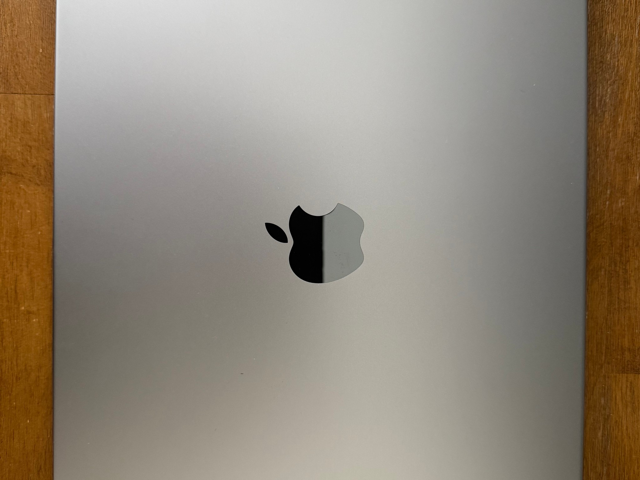 MacBook Pro 16" (M1 Pro, 16GB, 1TB SSD) - OPEN BOX / UNUSED