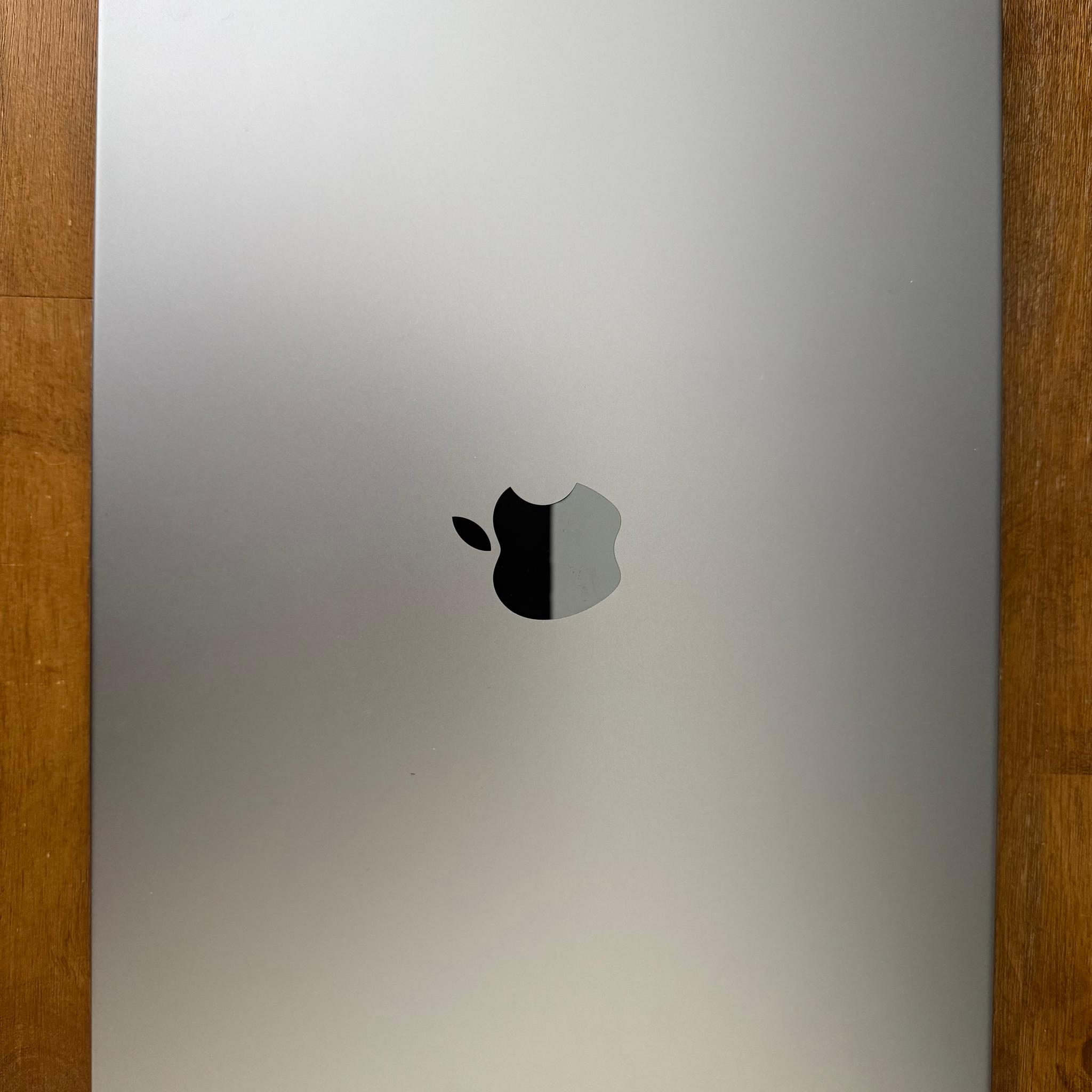 MacBook Pro 16" (M1 Pro, 16GB, 1TB SSD) - OPEN BOX / UNUSED