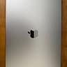 MacBook Pro 16" (M1 Pro, 16GB, 1TB SSD) - OPEN BOX / UNUSED