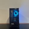 Entry PC | GTX 1660 Super | Ryzen 5 2600 | WiFi + BT | Full ARGB Control |