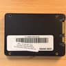 Patriot P210 2TB SATA SSD