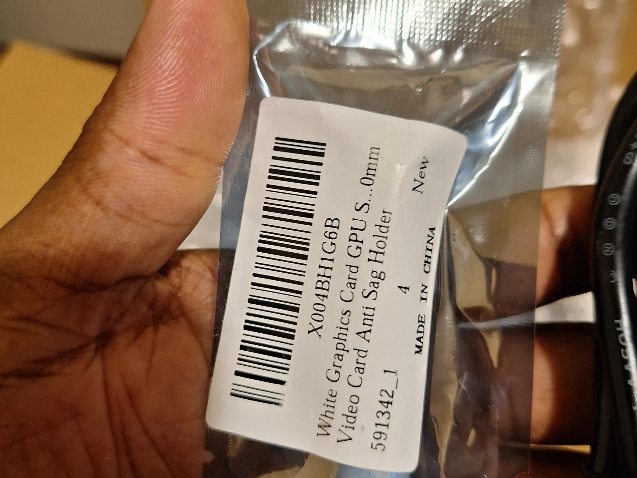 Gaming Dell Optiplex 3020MT....But with a BBL!!