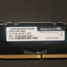 Intel i5-10400F CPU & 16gb DDR4 3600 CL18 RAM
