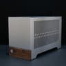 RTX 3080, i5 12600kf, 2TB NVME, 32gb RAM, High-end ITX Gaming PC
