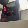 Entry level gaming pc (i5 4670 / gtx 760)