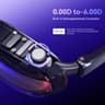 BNIB Rokid Max AR Glasses