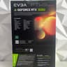 EVGA RTX 3080 FTW3 Ultra 10GB
