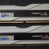 G.Skill Trident Z5 Neo RGB 64GB DDR5-6000 (2x32GB)