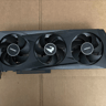 Brand New Gigabyte AORUS GeForce RTX 3060 Elite REV2.0 12GB Graphics Card
