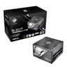 Asrock 850w platinum psu