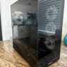 GeForce RTX 3080 12GB Custom Gaming PC - Ryzen 5 9600X