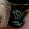 BNOB Intel Alder Lake mug