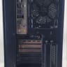 Gaming PC i9-13900K 32GB RAM 2TB SSD RTX 4080 SUPER 16GB Windows 11 Computer