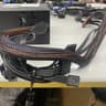Corsair CX430M 430W 80+ Bronze Semi-Modular PSU No PCIe Cable