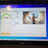 AMD Ryzen 7 3700x (8 core), RX 5700xt, Liquid / water cooled, 16 gigs of ram HW banned in fortnite