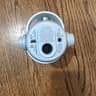 Logitech - Blue Yeti Professional - White Mist