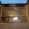 Hp Pavilion Dv6