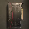 EVGA GeForce RTX 3060 Ti XC GAMING LHR