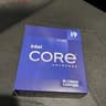 Intel Core i9-12900K Alder Lake 3.2GHz Sixteen-Core LGA 1700 Boxed Processor