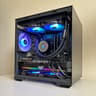 RTX 3080 | Ryzen 5 9600x | 32GB DDR5 | 1TB NVMe | 750w Gold+ | Gaming PC