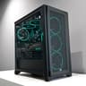 *SALE* RTX 5070ti | Ryzen 7 7800X3D | 32GB DDR5 6000 MT/s | 2TB NVMe | The Shadow Operator RTX