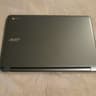 Linux Mint Laptop 15 Inch